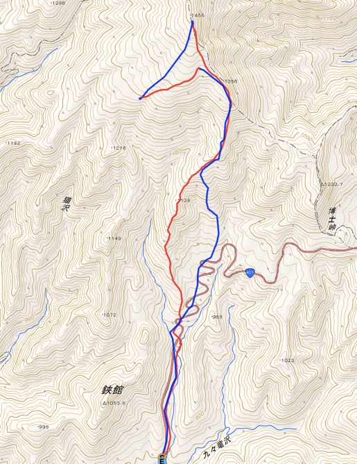 2019-03-29-ouhakase-track