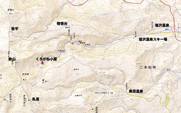 adatara_map