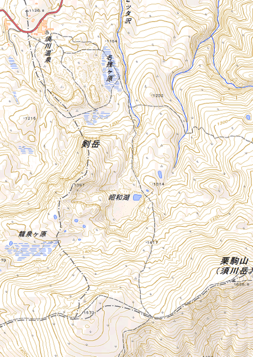 kurikoma_map