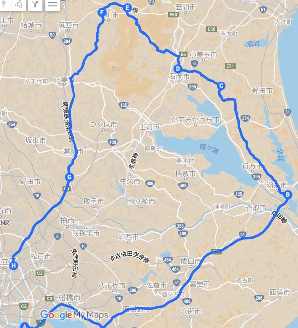 map-2021-10-18