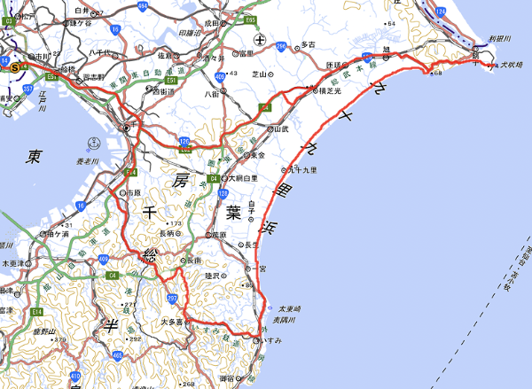 map_20210811