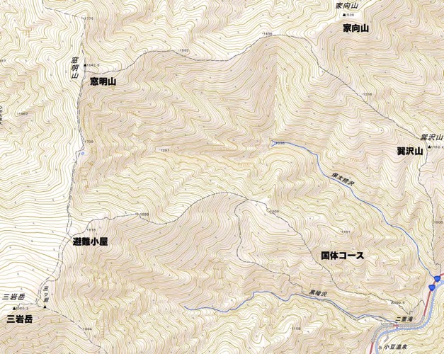 mitsuiwa_map