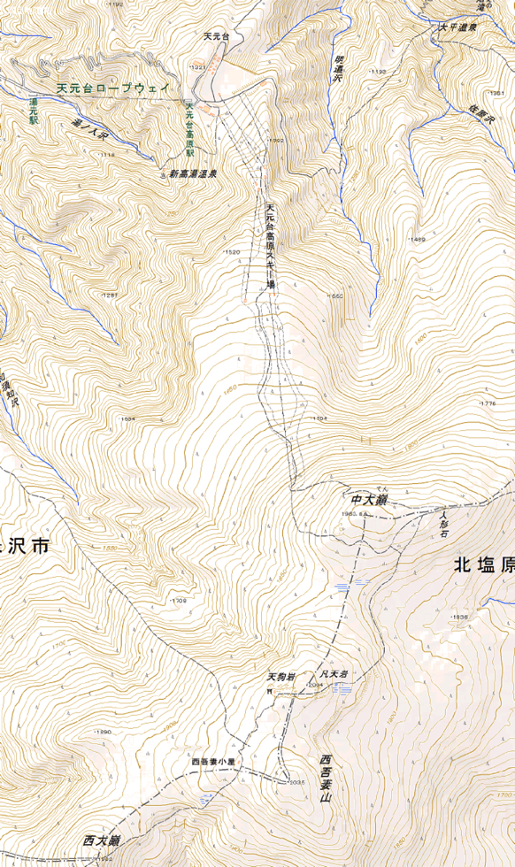 nishiazuma_map