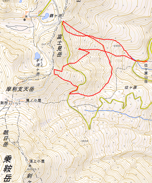 norikura17_map