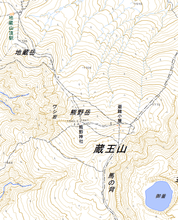 zaokumano_map