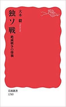 31FLdgHv7dL._SX307_BO1,204,203,200_