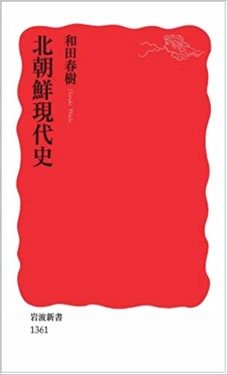 31YjDFrPiiL._SX302_BO1,204,203,200_