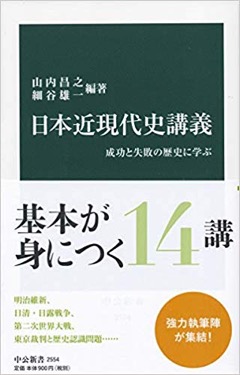 41AxZGMhrtL._SX318_BO1,204,203,200_
