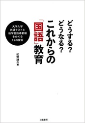 41hBq6ECoSL._SX344_BO1,204,203,200_
