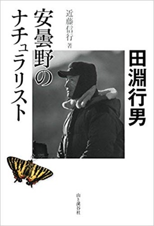41SPXHrRVdL._SX340_BO1,204,203,200_