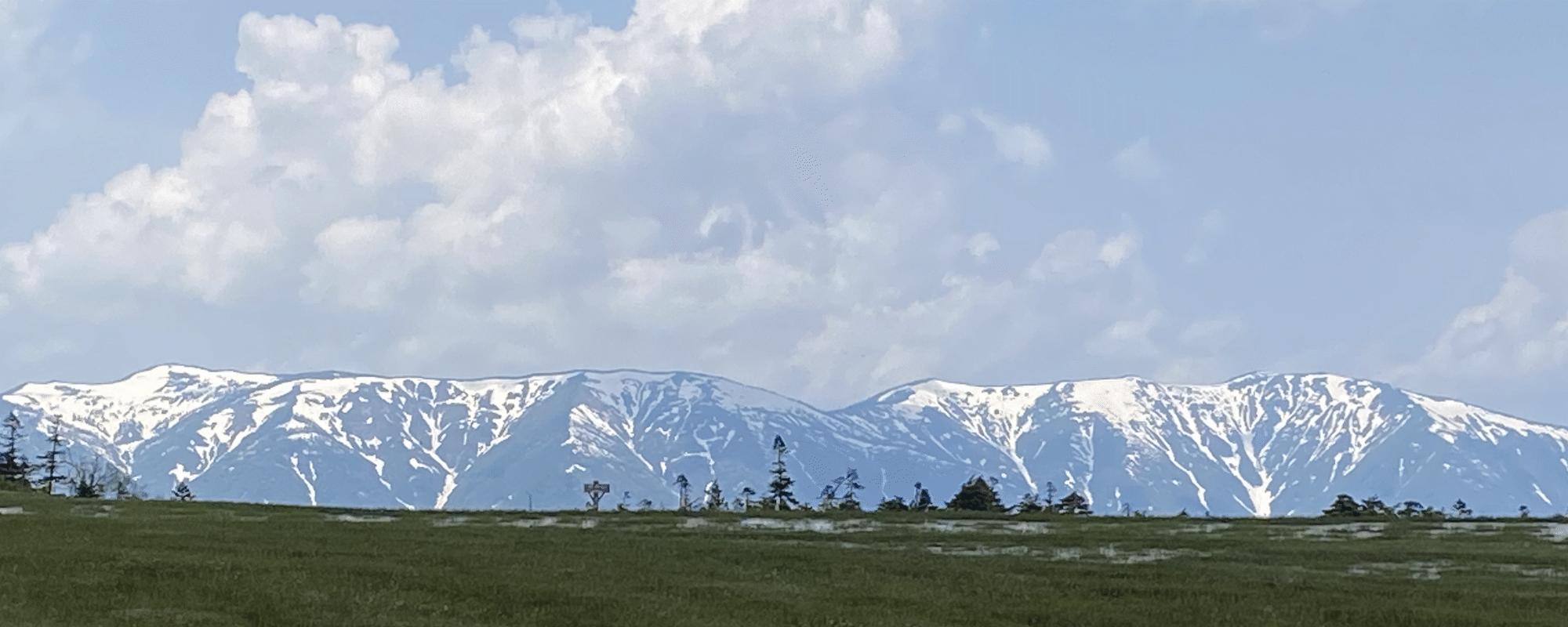 登山など戸外遊び | 山猫アウトドア備忘録 | 山猫blog